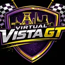 Virtual Vista GT©