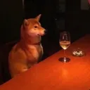 Family Friendly Discord Server Icon