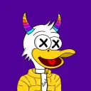 Duck Season