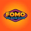 Fomo The Game Show