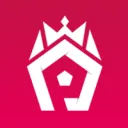 ProLeague Championship