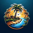 Palm Network