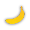 PotassiumMC