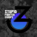 Stupid Fighter 3 Europe