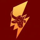 Thunderhorn Clan