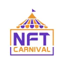 NFT Carnival