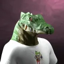 Adagators