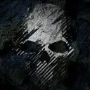 GHOSTs Squad