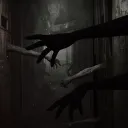 DEADNESS VR