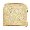 The Bread Box