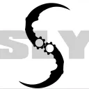 Shadow Loyal [SLY]