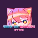 Boku no Haremu