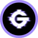 Glitch Gang Server