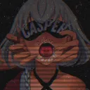 𝑪𝑨𝑺𝑷𝑬𝑹