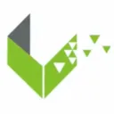 Zielony Biznes