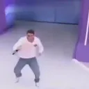 Olha ele ae