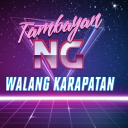 Tambayan ng Walang Karapatan
