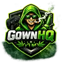 GownHQ