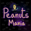 Peanuts Mania