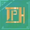 Triumphum