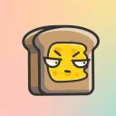 TOAST WARS