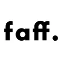 faff music
