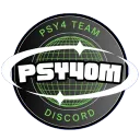 PSY4OM