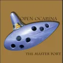 OOT PC Port