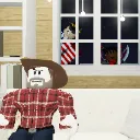 Roblox GfX