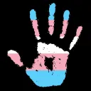 The Hands (Cat RP)