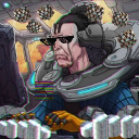 PRUEBAS2 Icon