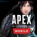 Apex Legends Mobile (SA)