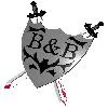 Bimmel & Bommel