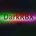 Dark's Community