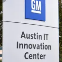 GM AUTX 2022