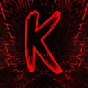 COMUNIDAD KIARI'S
