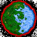 World of Hunters