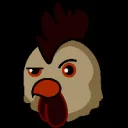 PawnBot
