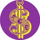 💰La Légion Minouximus💰