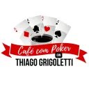 Café com Poker - Thiago Grigoletti