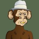 CryptoManno | Crypto & Jueg...