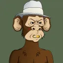 CryptoManno | Crypto & Juegos NFT's's icon