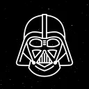 Sith Unite Discord Server Icon