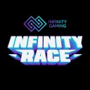 Infinity Gaming's Infinity Race