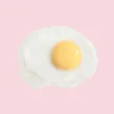 ♡ — hello khaning  !