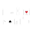 Deltarando