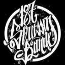 187 Strassenbande Discord Server Icon