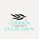 Common Cultivation