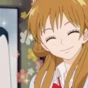 /kurui