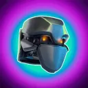 Synthetic Robots